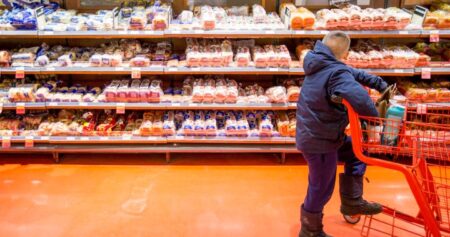 The bread-fixing settlement money could soon roll out. How to get yours