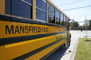 Conservative Texas School Board Voted Out Amid Book Bans