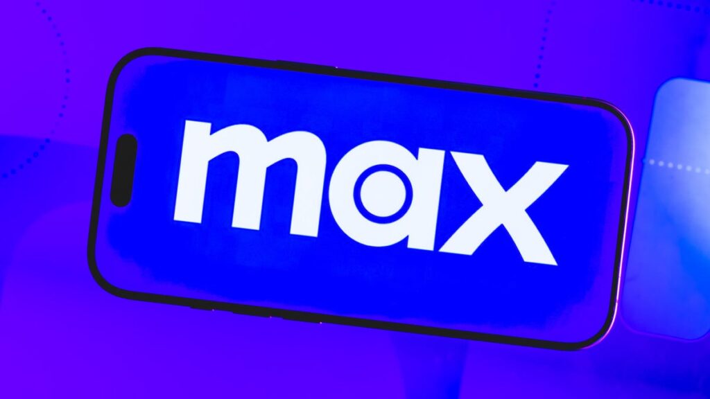 Max Streaming Deal: There’s Still Time to Save on Annual Plans