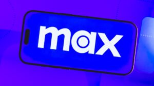 Max Streaming Deal: There’s Still Time to Save on Annual Plans