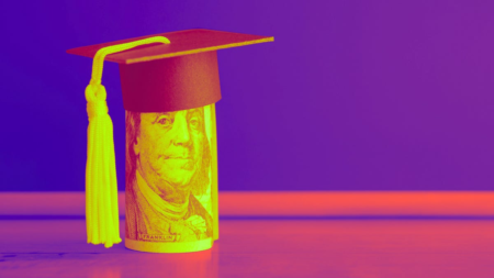 Yes, Student Loan Payments Could Rise for SAVE Borrowers. Here’s How to Calculate Yours