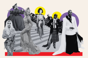 2025 Met Gala Live Updates: When and How to Watch Celeb Arrivals on Biggest Night in Fashion
