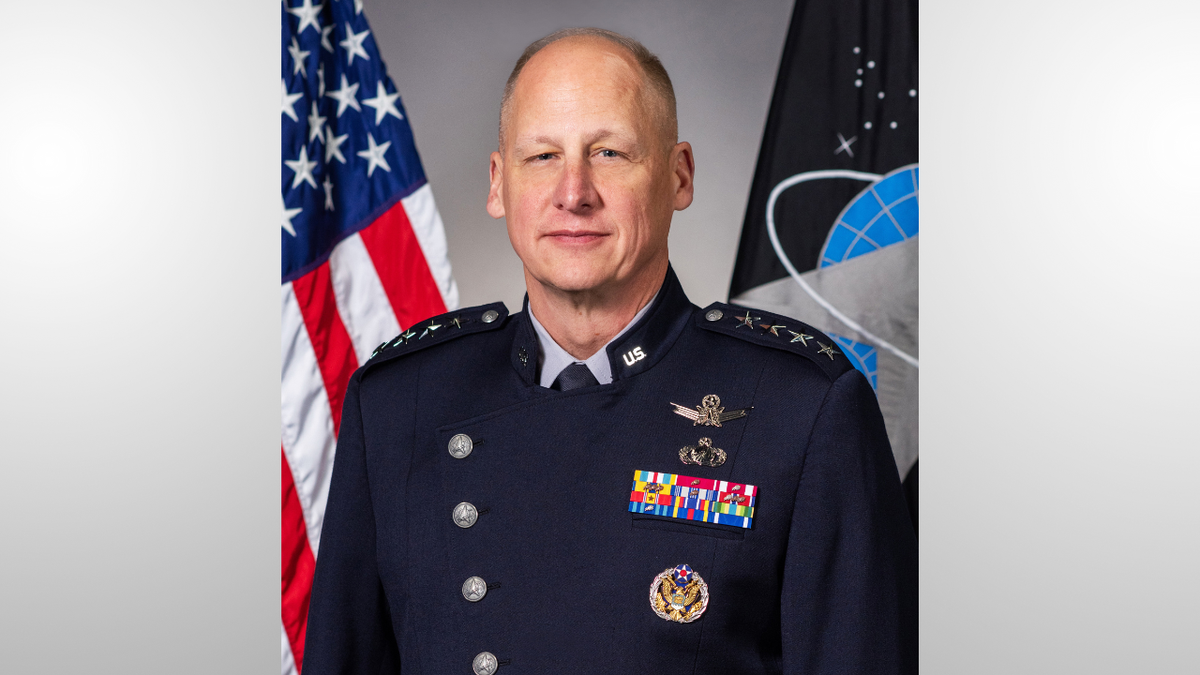 Michael Guetlein