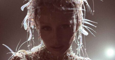 Miley Cyrus’ Daring New Album ‘Something Beautiful’ Lives Up to Its Name: Review