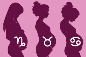 Mother’s Day 2025: what kind of mom are you based on your zodiac sign?