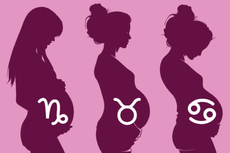 Mother’s Day 2025: what kind of mom are you based on your zodiac sign?