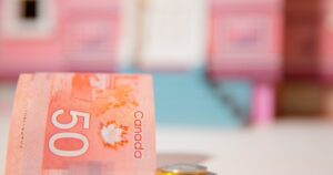 Record rise in Ontario mortgage delinquencies stem from COVID-era interest rates: Equifax