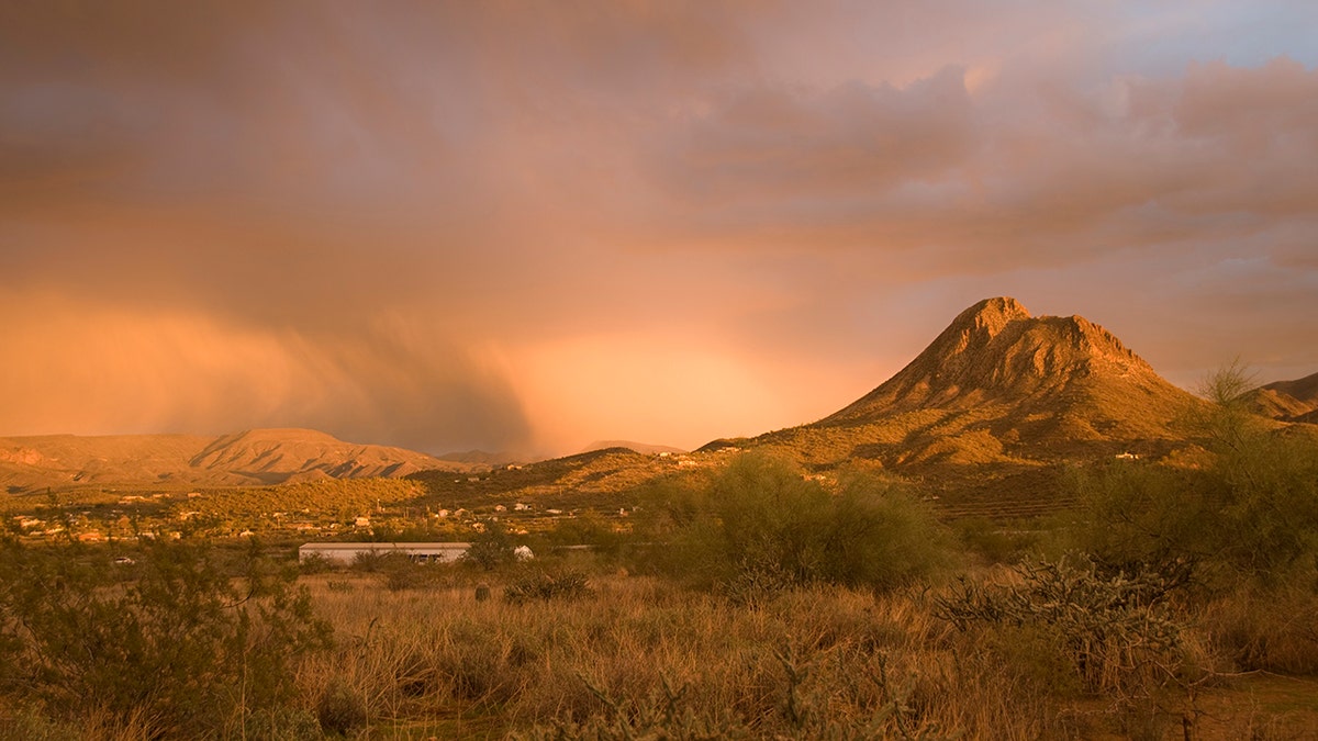 new-river-arizona