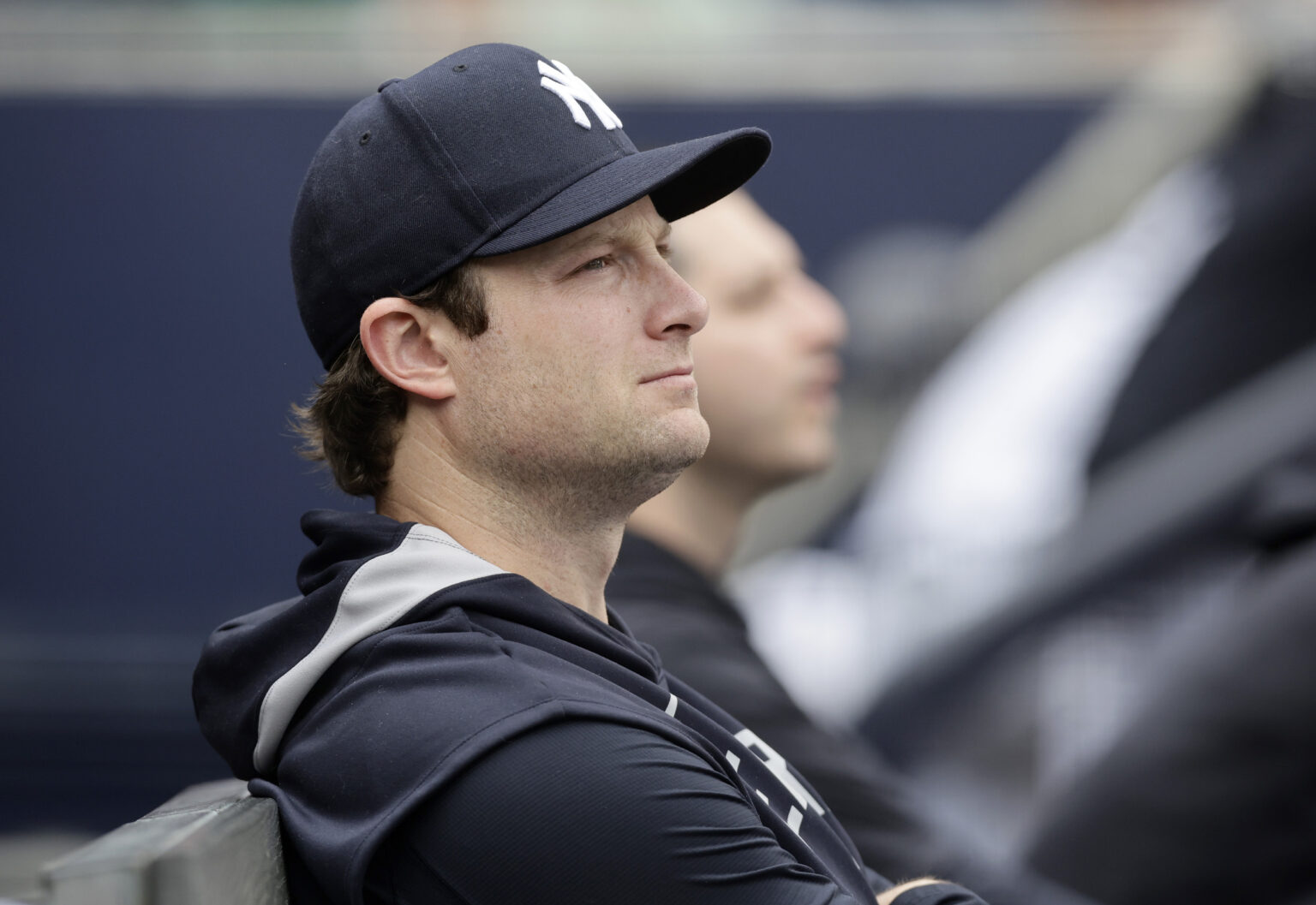 Yankees Predicted to Trade for  Million 3-time All-Star After Gerrit Cole Update