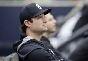 Yankees Predicted to Trade for  Million 3-time All-Star After Gerrit Cole Update