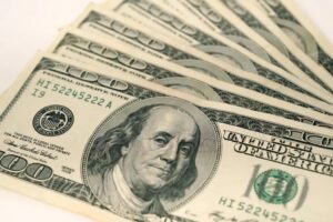 Americans received higher tax refunds than expected — here’s what people are spending the extra cash on