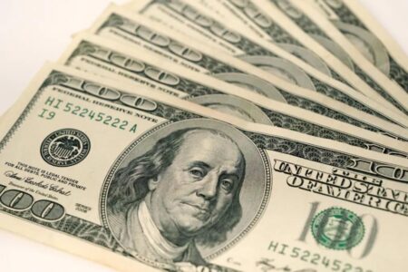 Americans received higher tax refunds than expected — here’s what people are spending the extra cash on