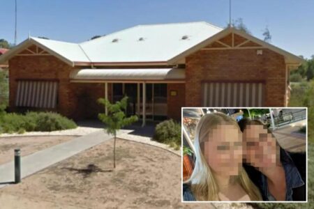 Disability worker loses voice for six years due to filthy conditions
