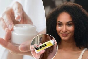 People are applying ‘butt cream’ to replace this expensive beauty treatment — but experts warn it’s dangerous