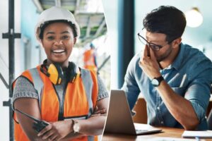 Gen Z turn to trade jobs, ditch white-collar careers amid AI uncertainty, poor corporate wages