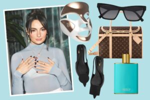 Exclusive | ‘Summer House’ star Paige DeSorbo’s chic Hamptons shopping list