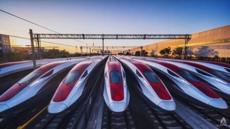 China is wooing Malaysia and Indonesia with mega investments. Is the plan working?