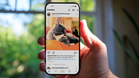 Texas Bill Would Ban Social Media for Minors. Here’s What That Would Mean
