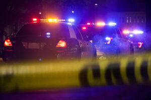 Student Killed In Santa Ana High School Stabbing