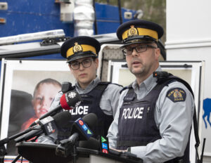 Lily and Jack Sullivan: Latest Update as Kids Missing for Over a Week
