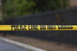 Texas Doughnut Shop Owner Shoots and Kills Robbery Suspect