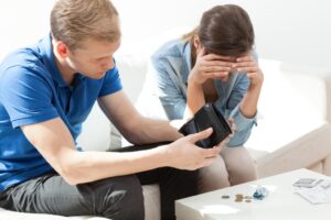 Millennials are doling out recession survival tips to clueless Gen Z: ‘We don’t panic … We prepare’