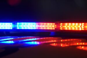 Man wrongly arrested for a second time over a misspelling of his name