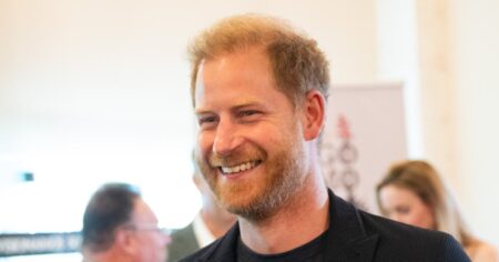 A Timeline of Prince Harry’s Lawsuits, Security Challenge, and Feud with His Father King Charles