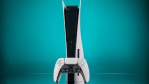 Here’s How to Factory Reset Your PS5 or PS4