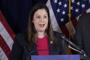Who Will Be the Next National Security Adviser? List of Trump’s Options as Marco Rubio Takes Over