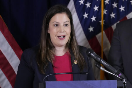 Who Will Be the Next National Security Adviser? List of Trump’s Options as Marco Rubio Takes Over