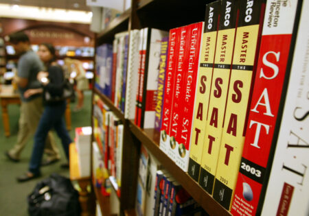 When Do May 3 SAT Scores Come Out? Dates, What to Know