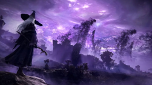 Elden Ring Nightreign Director Interview: He Solo’d Every Boss and So Can You
