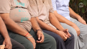 Obesity could become public health crisis in India if left unchecked, say health experts