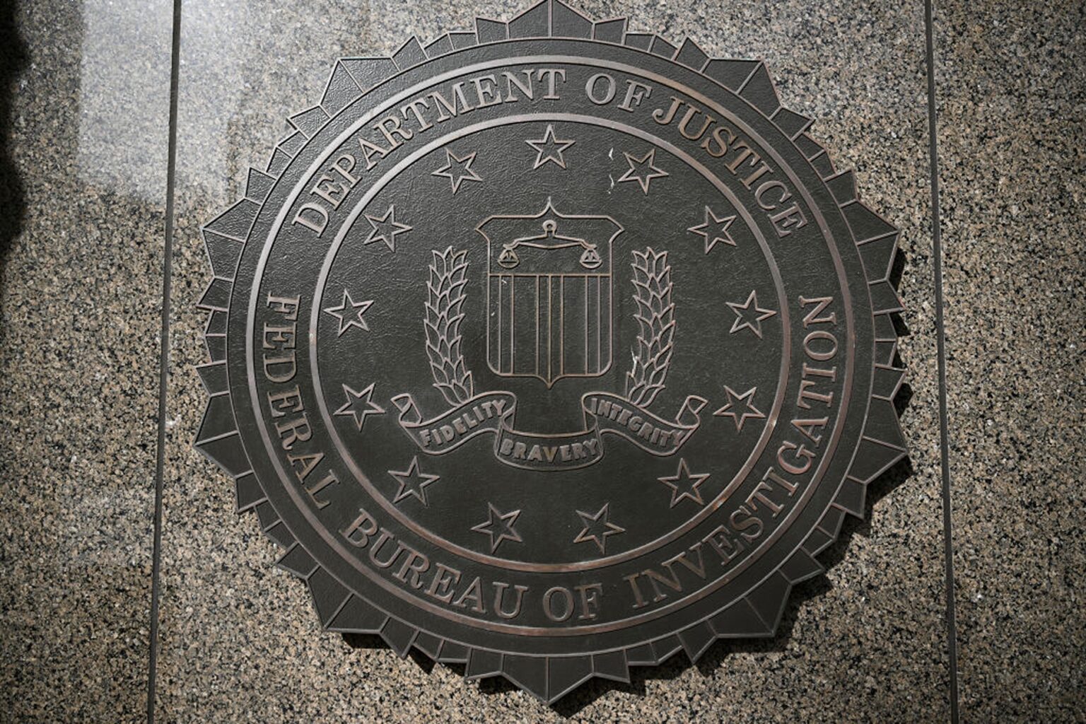 FBI Warns Of Scam Targeting Student Visa Holders In US