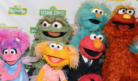 Can You Watch ‘Sesame Street’ Without a Netflix Subscription? What to Know