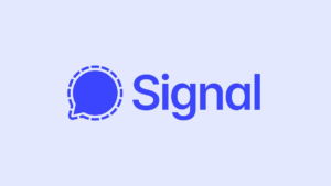 Signal Will Black Out Windows Recall Screenshots to Preserve Privacy