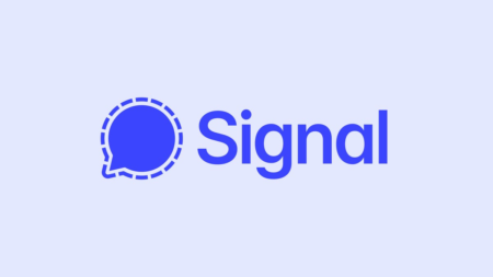 Signal Will Black Out Windows Recall Screenshots to Preserve Privacy