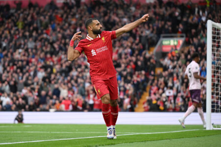 How to Watch Chelsea vs Liverpool: Live Stream Premier League, TV Channel