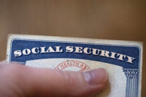 Social Security Update: Why No Checks Are Being Paid Out This Week