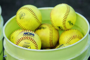 How to Watch Oregon vs UCLA: Live Stream Women’s College Softball World Series, TV Channel
