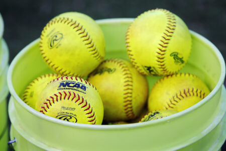 How to Watch Oregon vs UCLA: Live Stream Women’s College Softball World Series, TV Channel