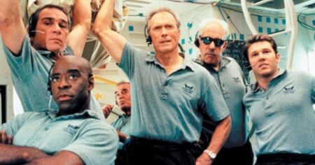 3 Underrated Amazon Prime Video Movies to Watch This Weekend (May 23-25)