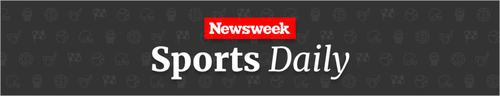 Sports Daily | Newsletter Reader Survey