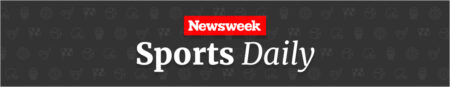 Sports Daily | Newsletter Reader Survey