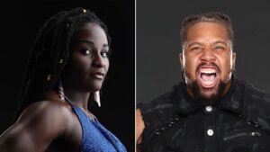 Tyra Mae Steele, Jasper Troy win ‘WWE LFG’ competition; duo puts NXT roster on notice