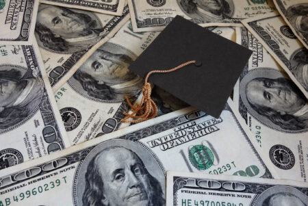 Student Loans: The Best Repayment Plans Available