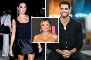 ‘Summer House’ Season 9 Reunion: All the Hints the Cast Has Dropped