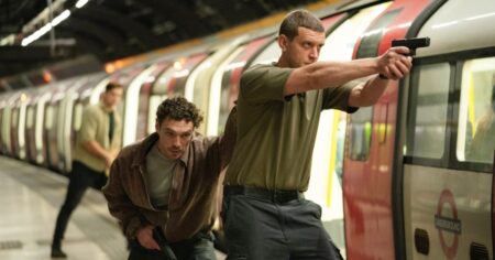 16 Must-Watch Shows on Hulu Right Now (May 2025)