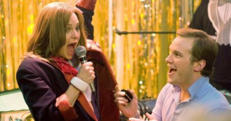 3 Underrated Hulu Movies to Watch This Weekend (May 2-4)